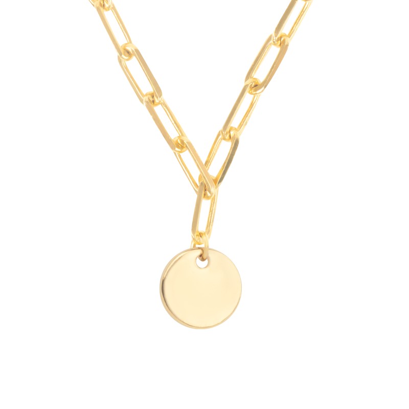 PULSERA ONA