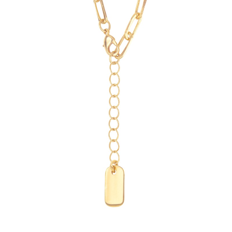 PULSERA ONA