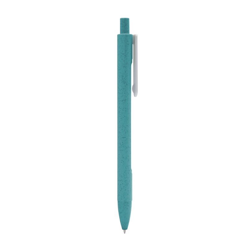 BOLÍGRAFO ECO GRURI