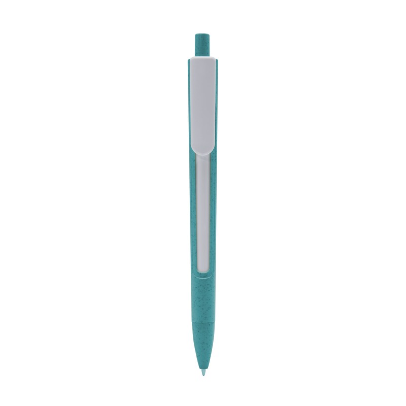 BOLÍGRAFO ECO GRURI