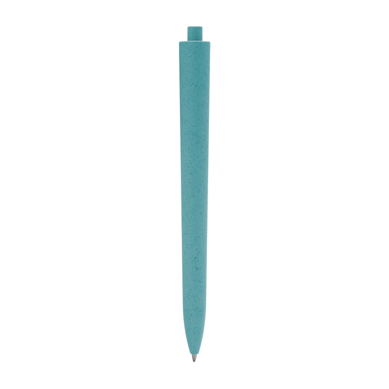 BOLÍGRAFO ECO GRURI