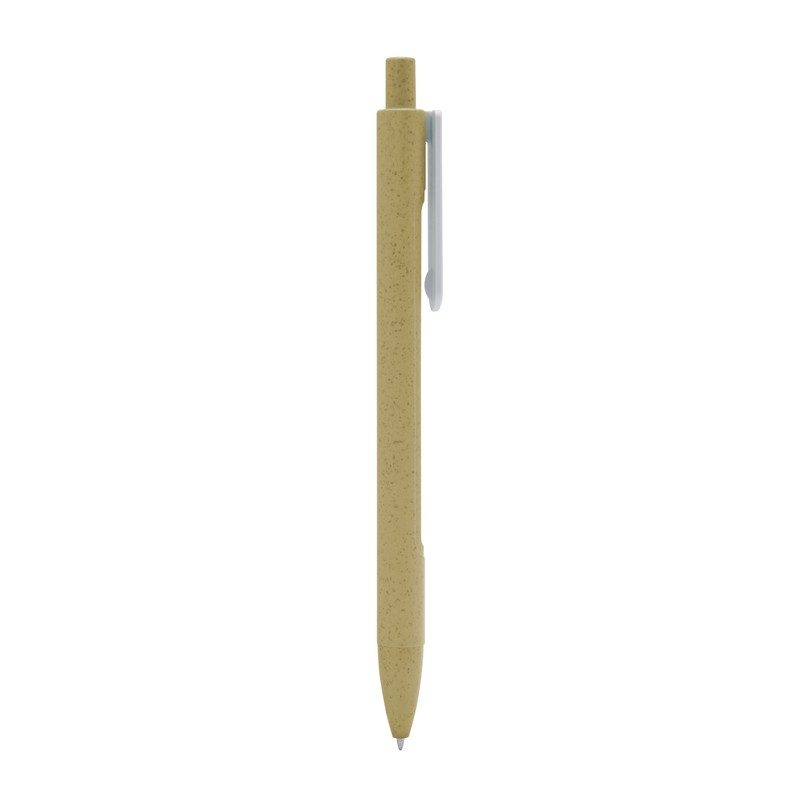 BOLÍGRAFO ECO GRURI
