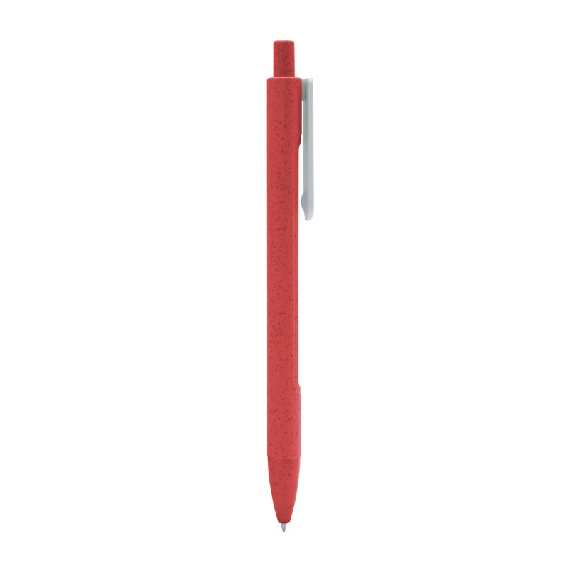 BOLÍGRAFO ECO GRURI