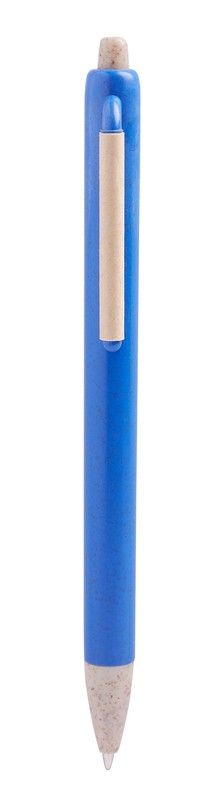 BOLÍGRAFO KIBRIT
