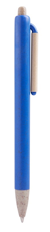 BOLÍGRAFO KIBRIT