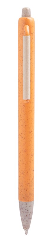 BOLÍGRAFO KIBRIT