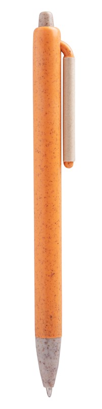BOLÍGRAFO KIBRIT