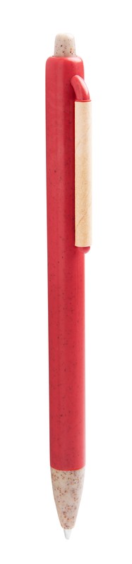 BOLÍGRAFO KIBRIT