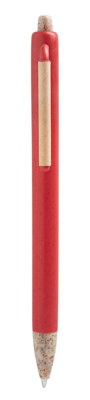 BOLÍGRAFO KIBRIT