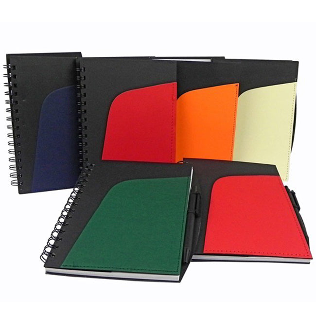Libreta Lisboa