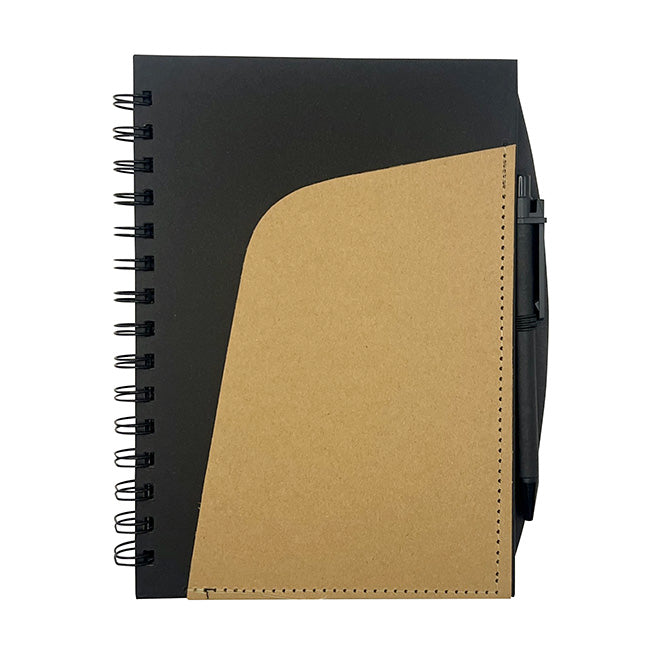 Libreta Lisboa