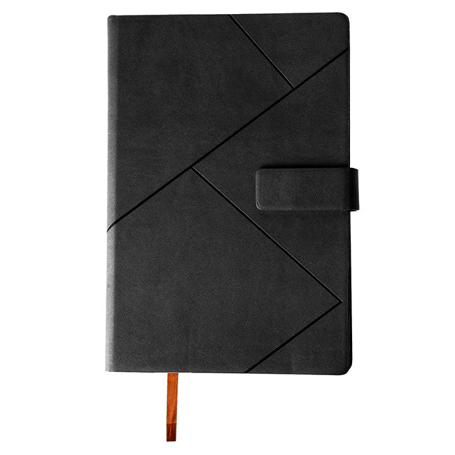 Libreta Oviedo