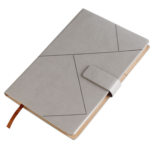 Libreta Oviedo