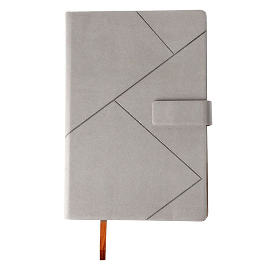 Libreta Oviedo