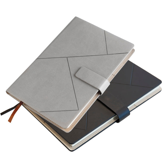Libreta Oviedo