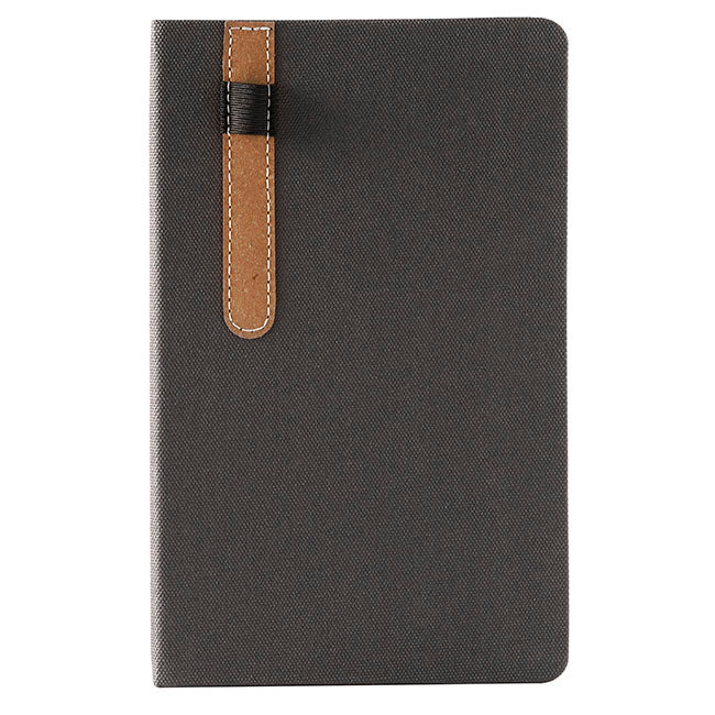 Libreta Cártago