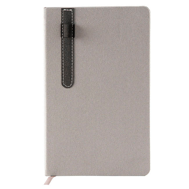 Libreta Cártago