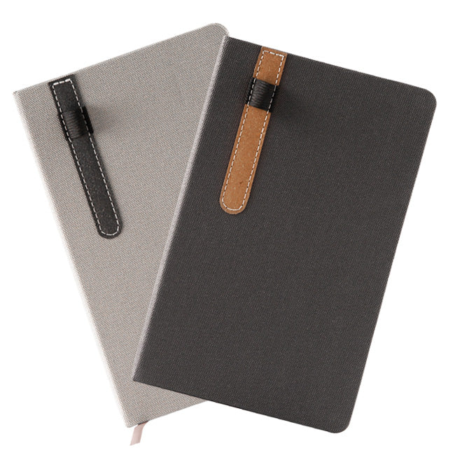 Libreta Cártago