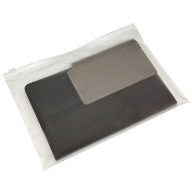 Libreta Córcega