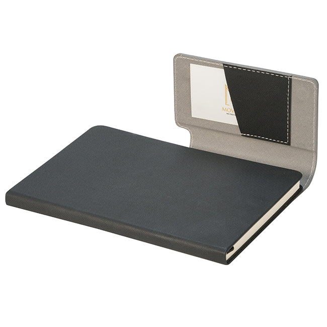 Libreta Córcega