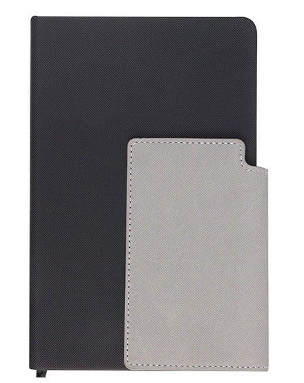 Libreta Córcega