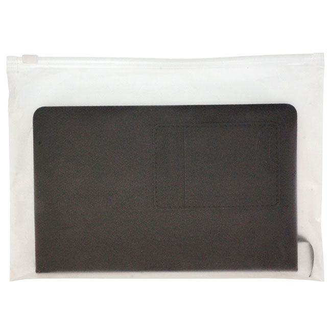 Libreta Alcalá