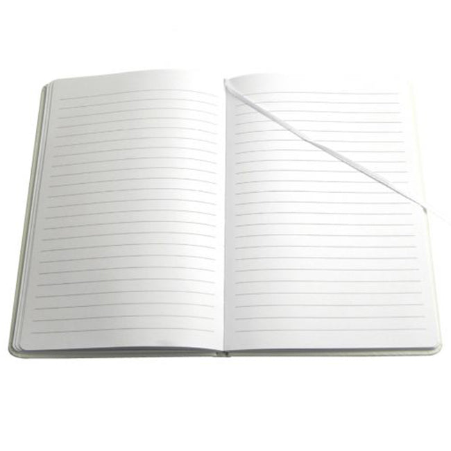 Libreta Ottawa