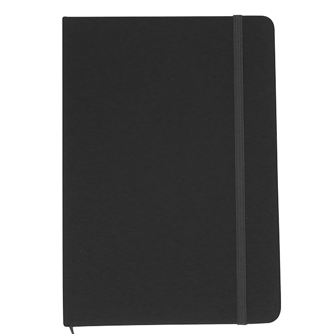 Libreta Ottawa