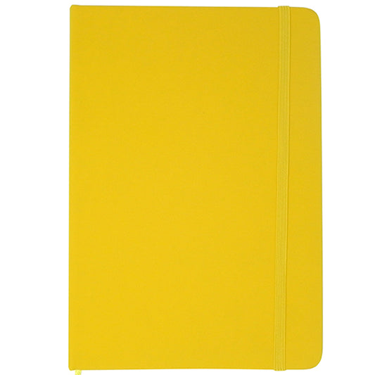 Libreta Ottawa