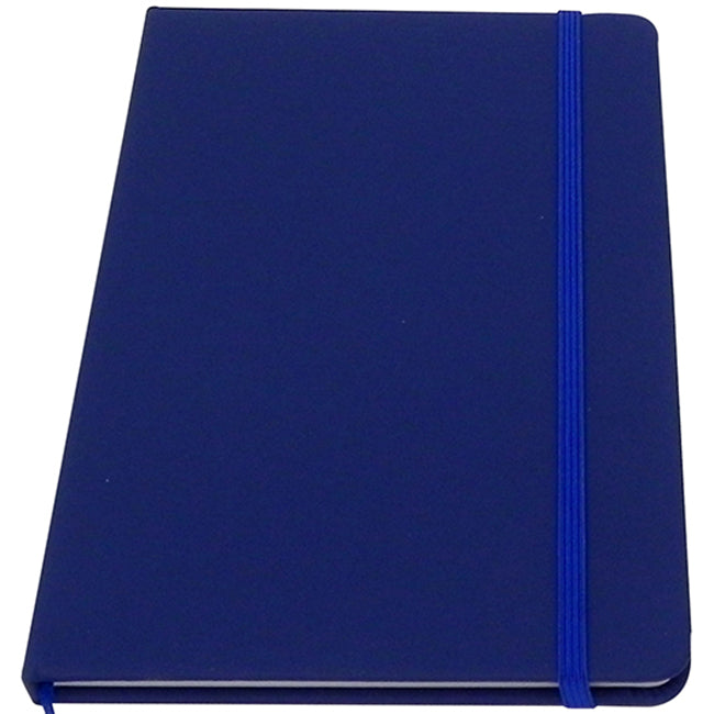 Libreta Ottawa