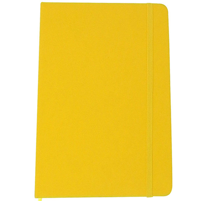 Libreta Ottawa