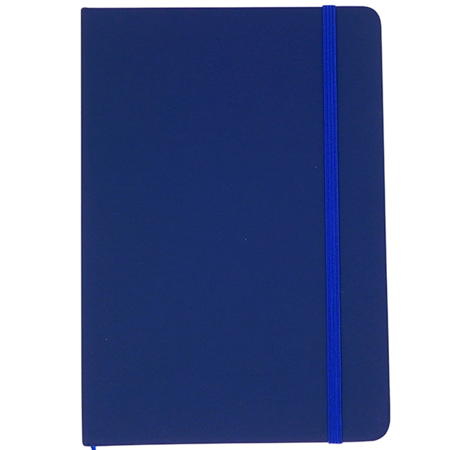 Libreta Ottawa