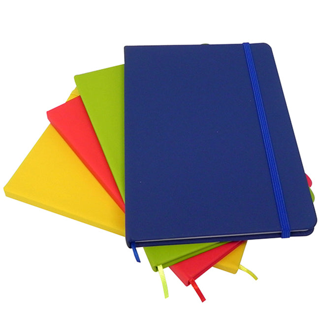 Libreta Ottawa