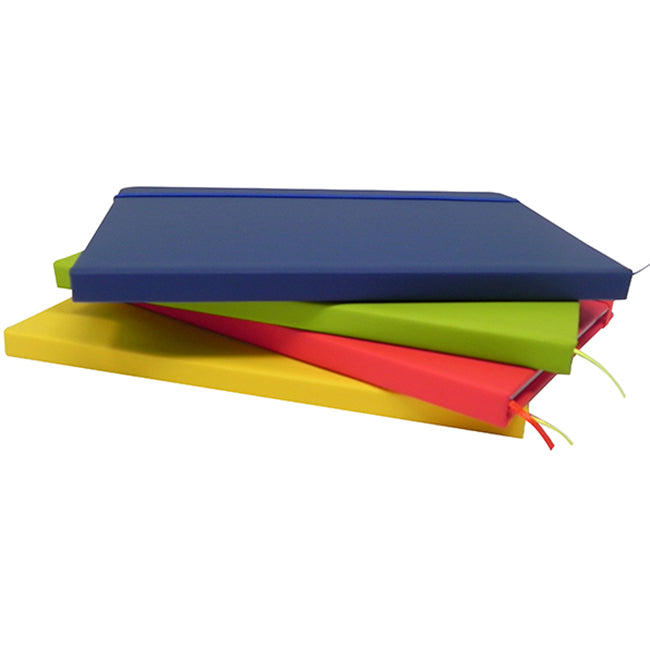 Libreta Ottawa