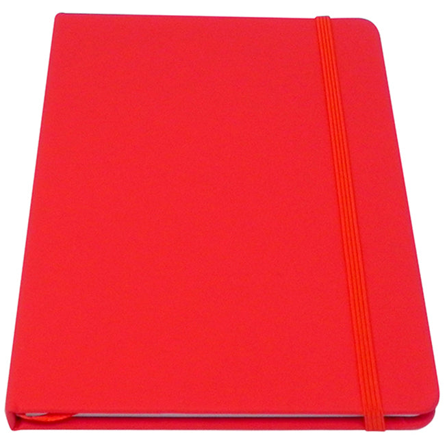 Libreta Ottawa
