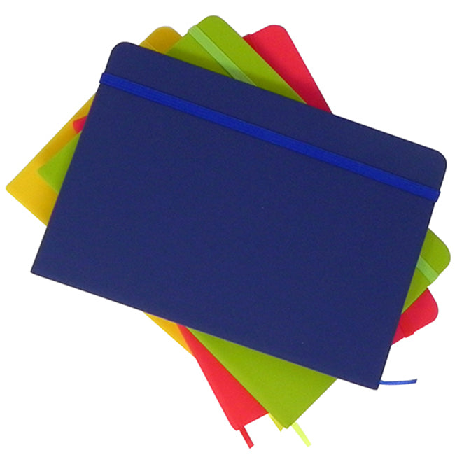 Libreta Ottawa