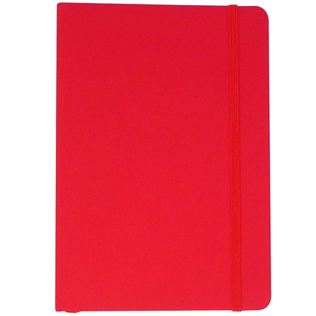 Libreta Ottawa