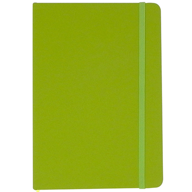 Libreta Ottawa
