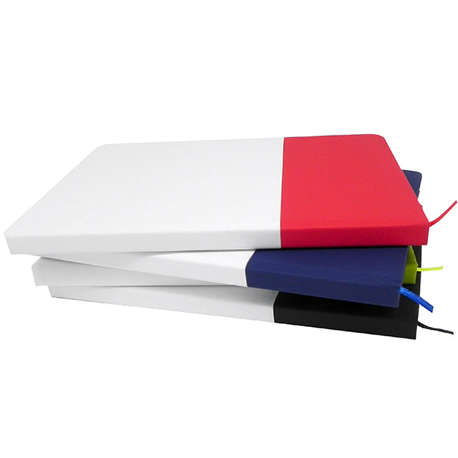 Libreta Britania