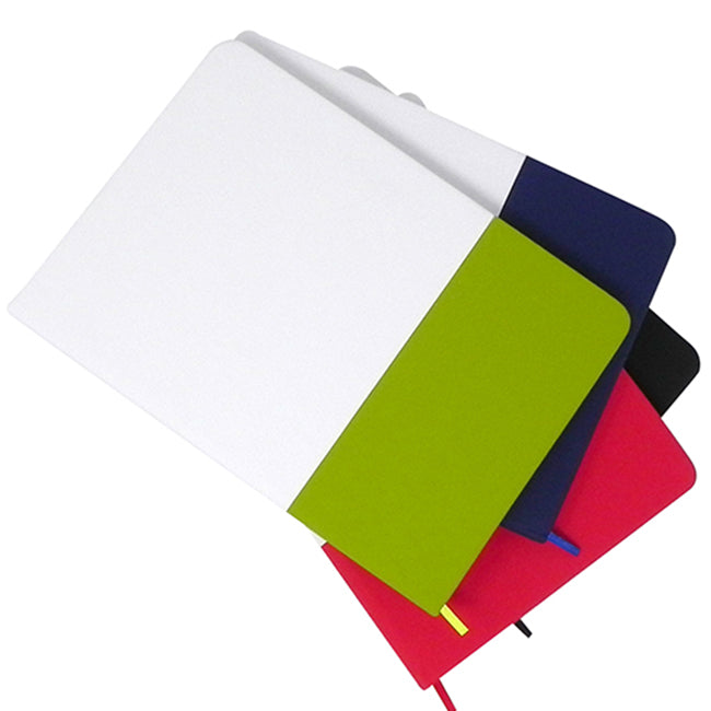 Libreta Britania