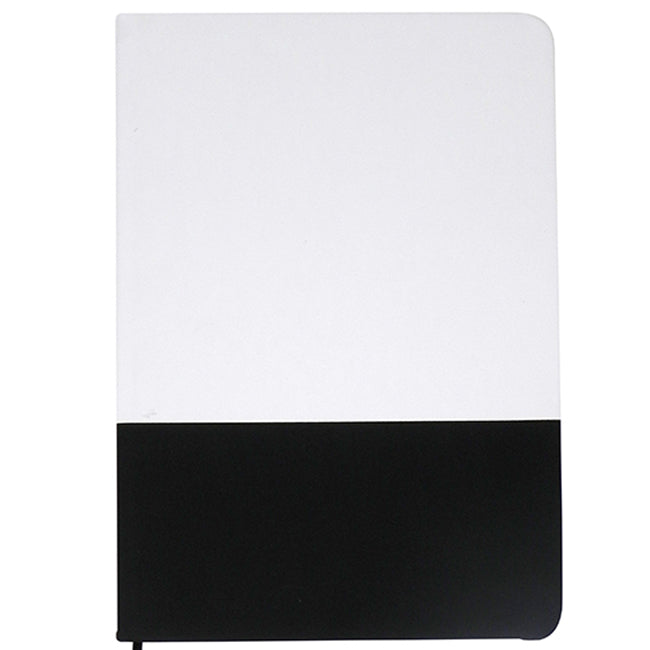 Libreta Britania