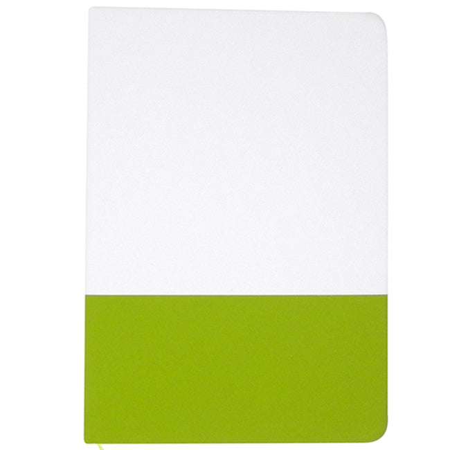 Libreta Britania