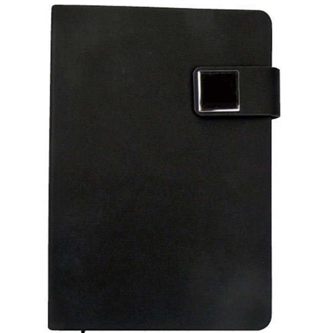 Libreta Sevilla