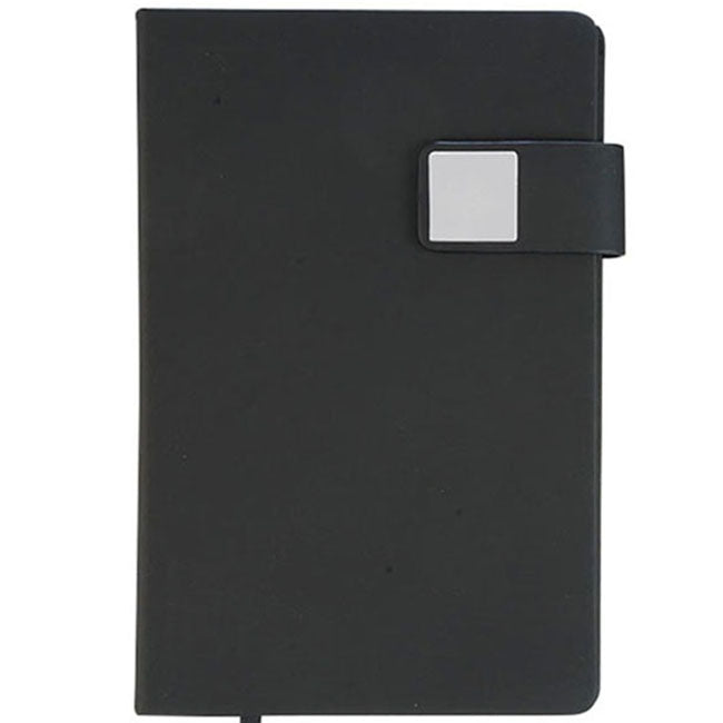 Libreta Sevilla