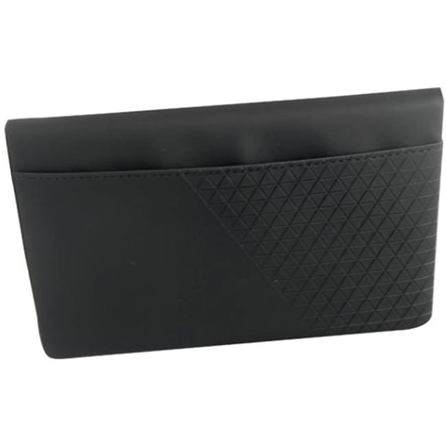 Libreta Berna
