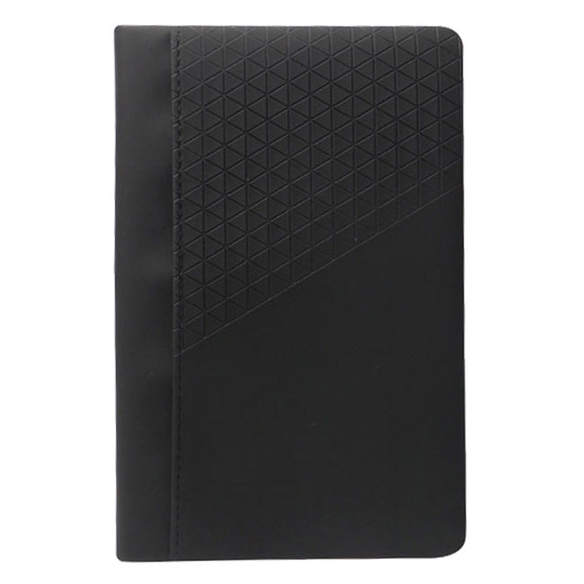 Libreta Berna