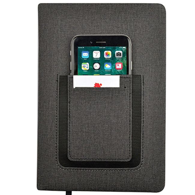 Libreta Zibo