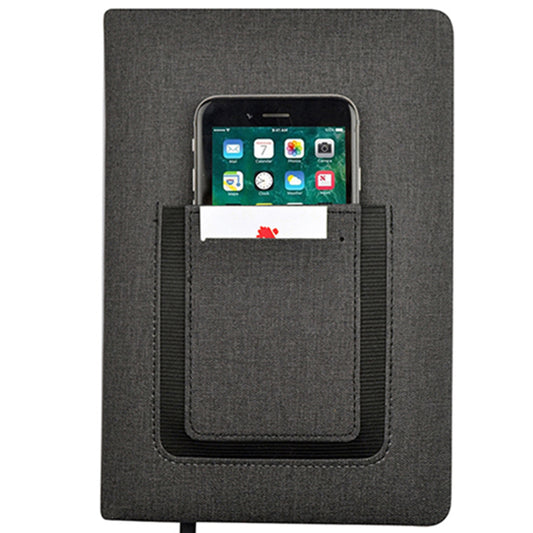 Libreta Zibo