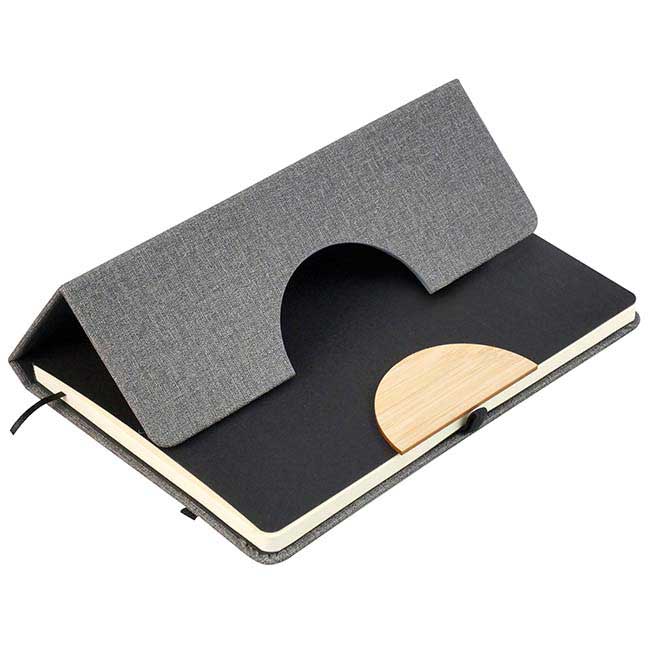 Libreta Véneto