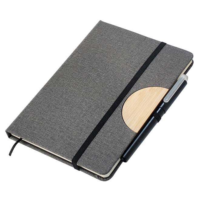 Libreta Véneto